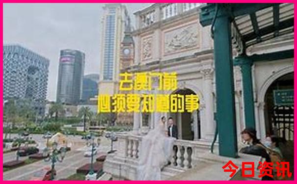 青岛十大著名景点排名